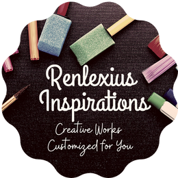 Renlexius Inspirations